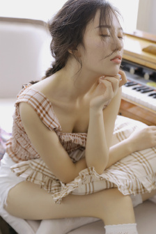 人妻视频一区二区三区免费