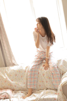 女系家族