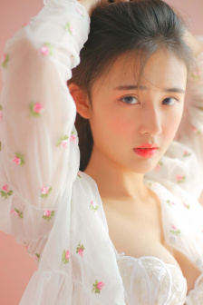 日产精品卡1卡2卡三卡2408