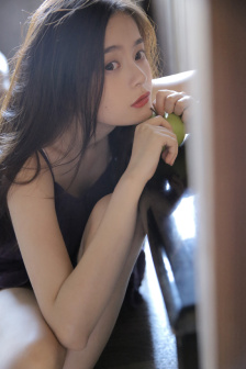 大宅门在线观看